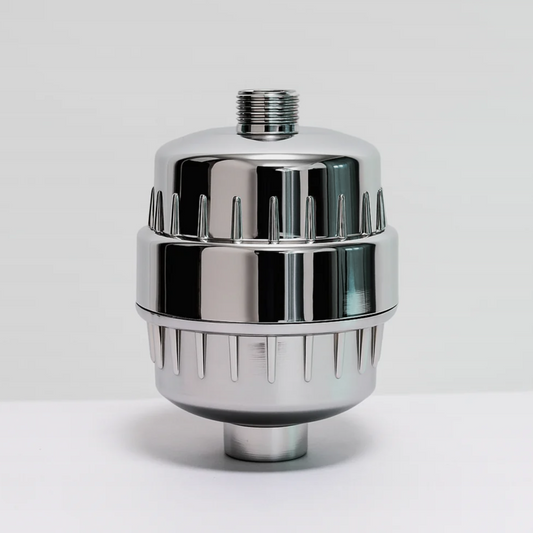 KapFilter™ Duschfilter