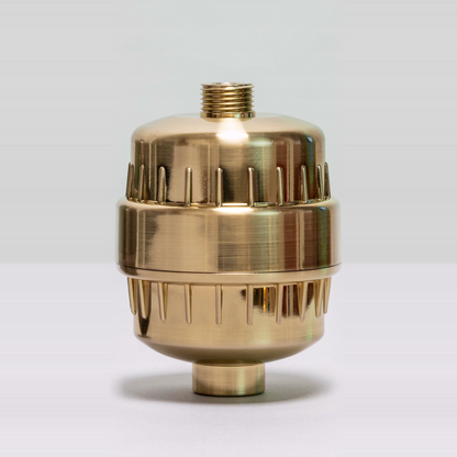 KapFilter™ Duschfilter