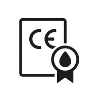 CE-Zertifiziert