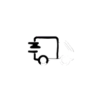 kostenfreie Lieferung