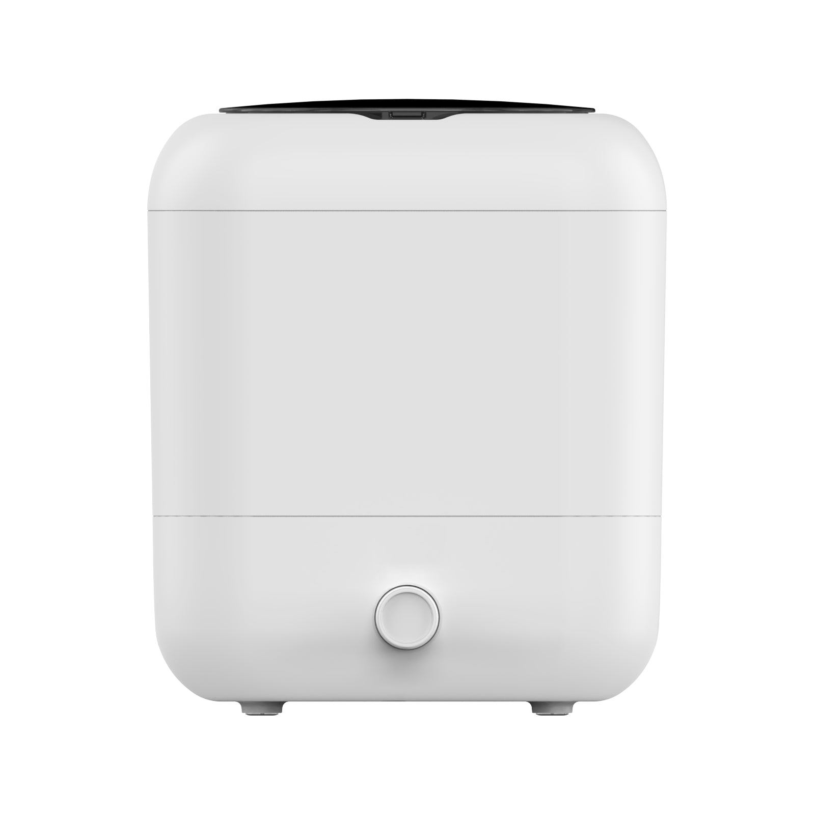 VitalWash™ Mini-Waschmaschine